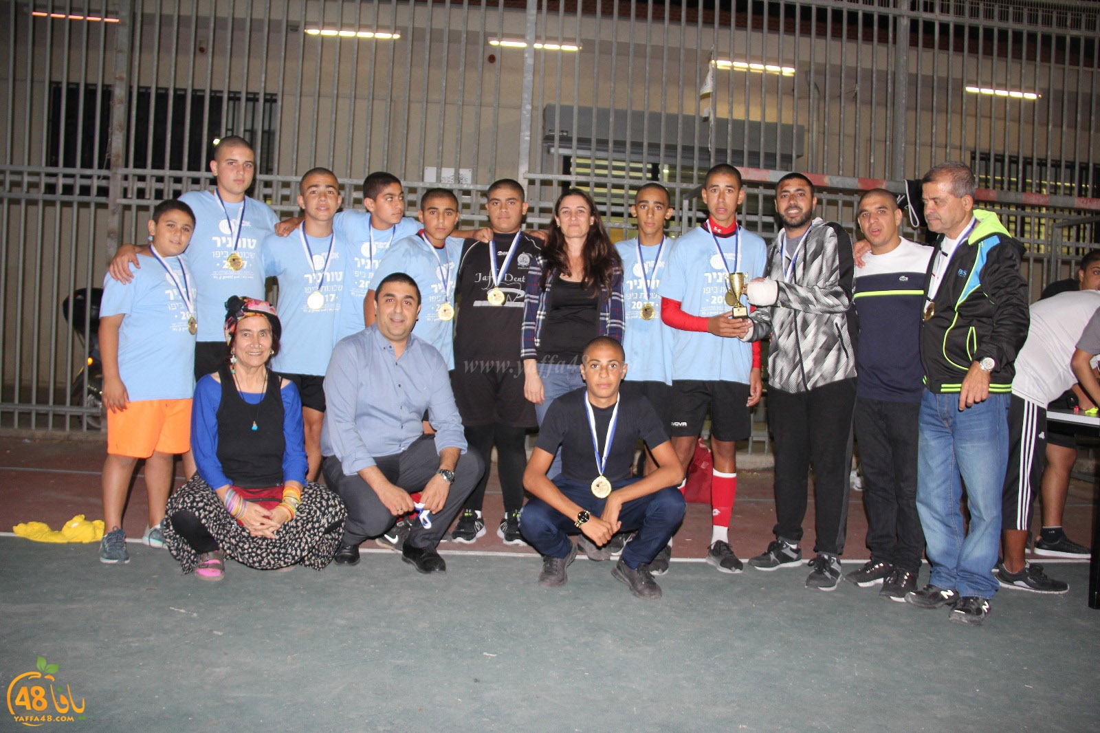 dawry el 7arart yeeaffa (64).jpeg